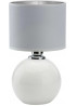 Настільна лампа TK Lighting PALLA 5079