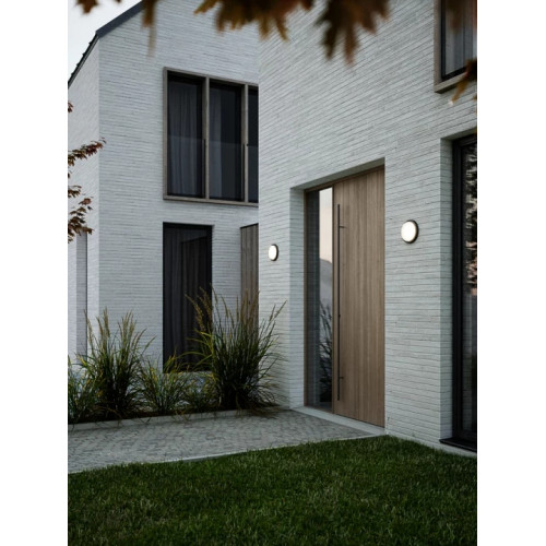 Настільна лампа Trio DAVI 590100132