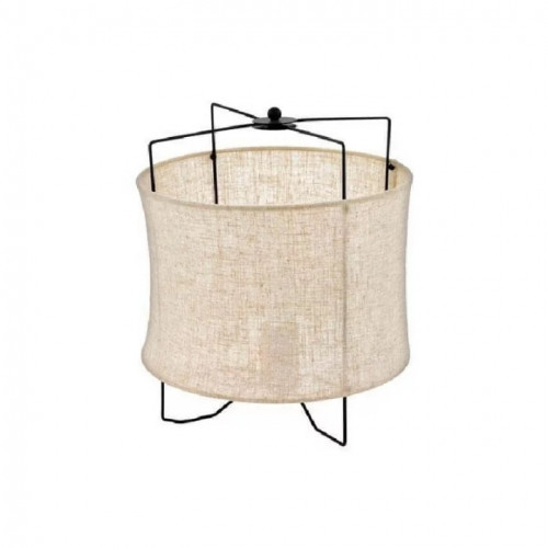 Настільна лампа Eglo BRIDEKIRK 43293