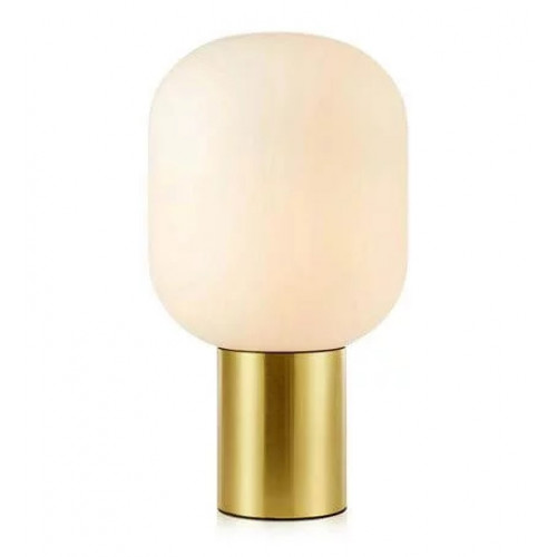 Настільна лампа Markslojd BROOKLYN 107868