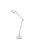 Настільна лампа Eglo PICARO 64974