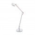 Настільна лампа Eglo PICARO 64974