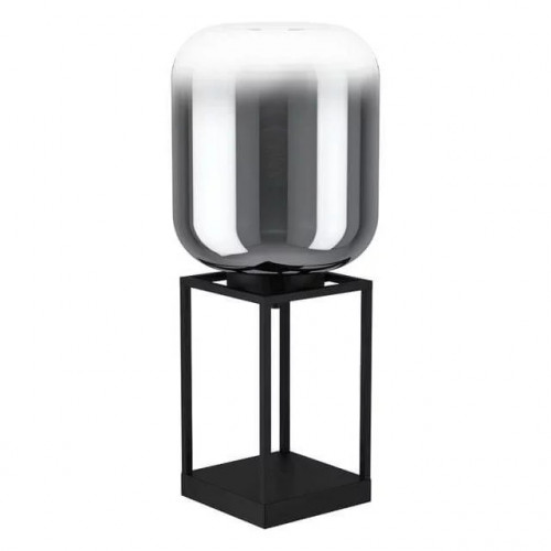 Настільна лампа Eglo BULCIAGO 39988