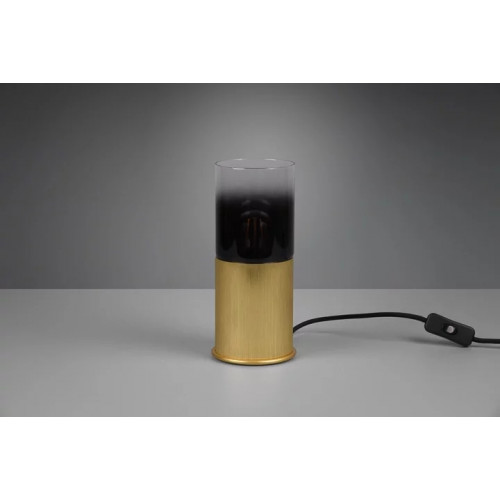 Настільна лампа Trio ROBIN 510600154