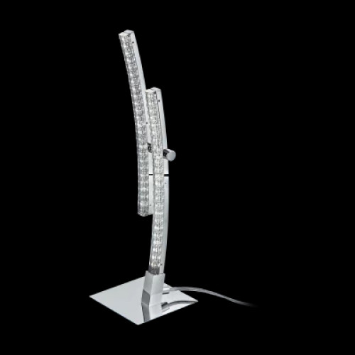 Настільна лампа Eglo PERTINI 96098