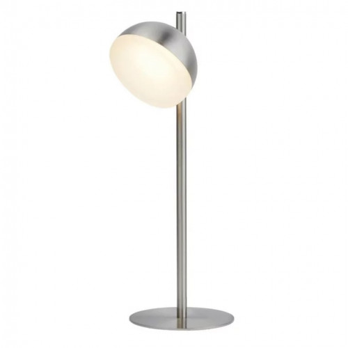 Настільна лампа Searchlight TULLY EU7451-1SS