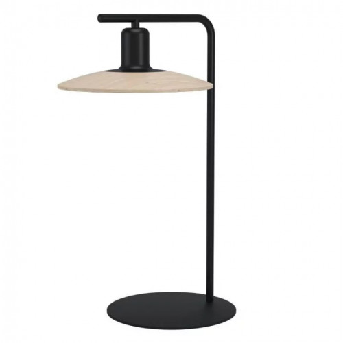 Настільна лампа Eglo MAYAZES 39913