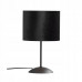 Настільна лампа TK Lighting TERCINO BLACK 5553