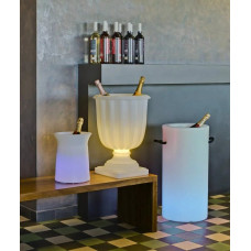 Настільна лампа Nordlux ARILD 2312305003