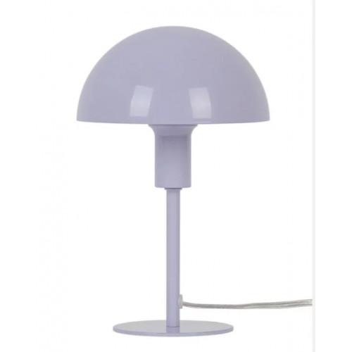 Настільна лампа Nordlux ELLEN mini 2213745007