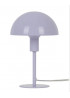 Настільна лампа Nordlux ELLEN mini 2213745007
