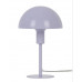 Настільна лампа Nordlux ELLEN mini 2213745007 Настільна лампа Nordlux ELLEN mini 2213745007