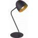 Настільна лампа TK Lighting SOHO 5036 Настільна лампа TK Lighting SOHO 5036