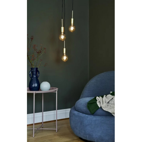 Настільна лампа Eglo COLDFIELD 49907