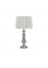 Настільна лампа Ideal Lux Kate 122885