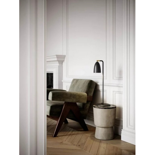 Настільна лампа DFTP Nexus 2.0 2020625003