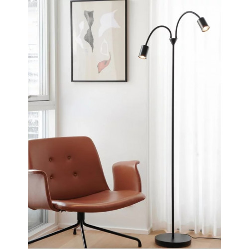 Настільна лампа Viokef Cort 4275700