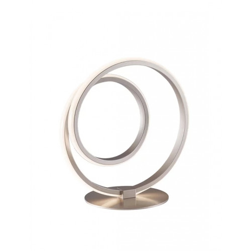 Настільна лампа Viokef Cort 4275700