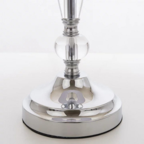 Настільна лампа Nordlux Grant 46635025