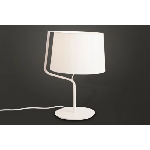 Настільна лампа MAXlight CHICAGO T0028