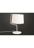 Настільна лампа MAXlight CHICAGO T0028