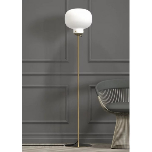 Настільна лампа Nordlux ADRIAN 48815011