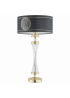 Настільна лампа Kutek AVERNO AVE-LG-1(Z/A)