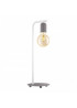Настільна лампа Eglo Adri-P 49116