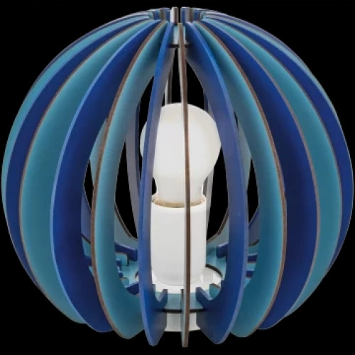 Настільна лампа Eglo Fabella 95951