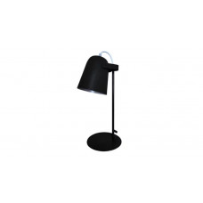 Настільна лампа Zuma Line TABLE LAMP FT-0371-BCK