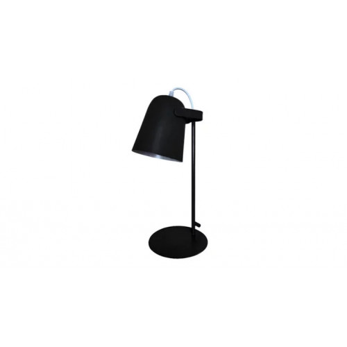 Настільна лампа Zuma Line TABLE LAMP FT-0371-BCK