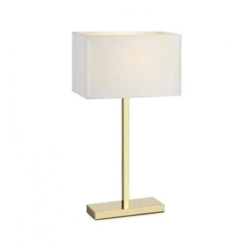 Настільна лампа Markslojd SAVOY 106306