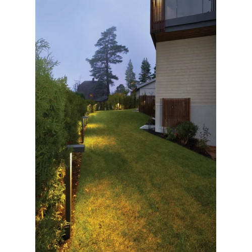 Настільна лампа Ideal Lux Birillo 116570