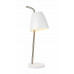 Настільна лампа Markslojd SPIN 107729 Настільна лампа Markslojd SPIN 107729