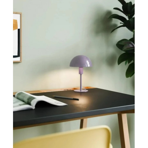 Настільна лампа Nordlux ELLEN mini 2213745007