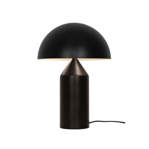 Настільна лампа Viokef Nilson 4278900