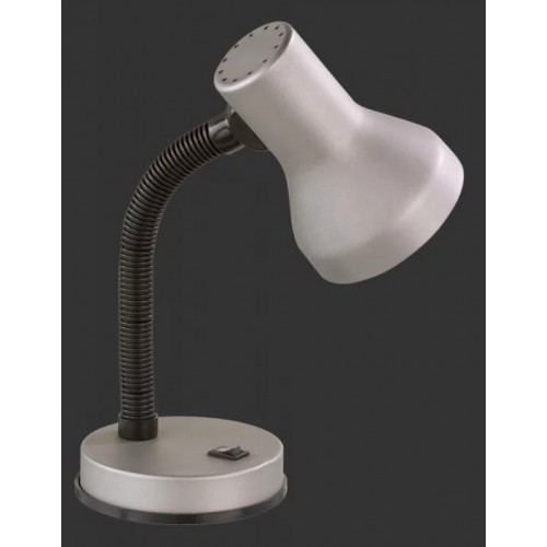 Настільна лампа Trio PRONTO 5027011-47