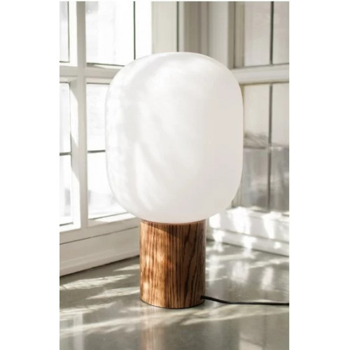 Настільна лампа Markslojd 108663 SKENE