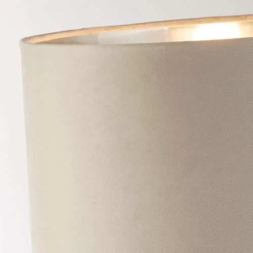 Настільна лампа Searchlight WHITBY EU81214TA