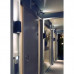 Настільна лампа MAXlight CHICAGO T0028