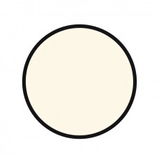 Настільна лампа Searchlight LONDON EU65721BK