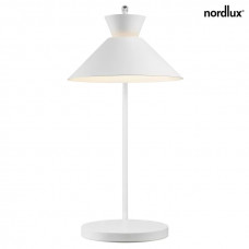 Настільна лампа Trio LUIS II 595700106