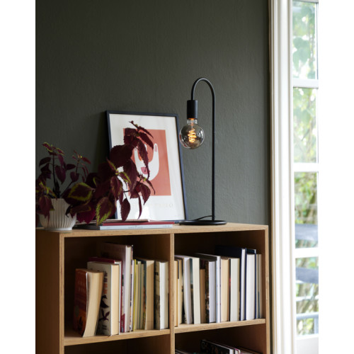 Настільна лампа Nordlux PACO 2112085003