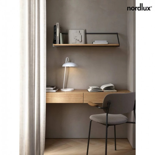 Настільна лампа DFTP VERSALE 2220075001