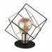 Настільна лампа TK Lighting ALAMBRE 5450