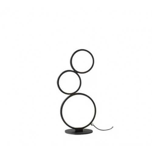 Настільна лампа Trio RONDO 522610332