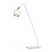 Настільна лампа Markslojd COCO 107341