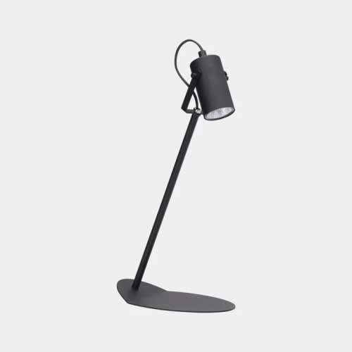 Настільна лампа TK Lighting REDO 3062