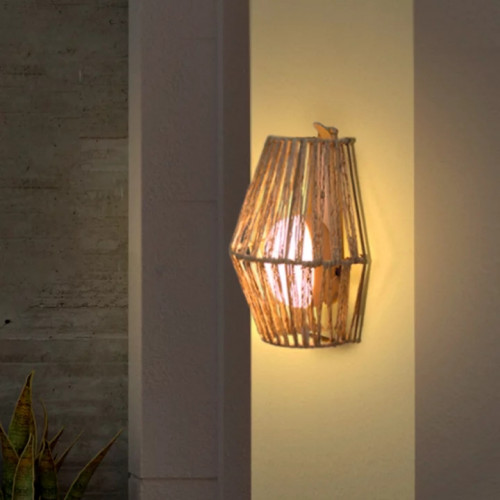 Настільна лампа MAXlight OLIVIA T0045D