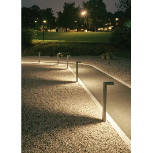 Настільна лампа Ideal Lux Birillo 116570